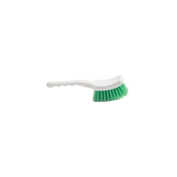 Cepillo De Mano Charles Bentley & Son De 11 Pulgadas - Modelo P35, Ideal Para Limpieza General
