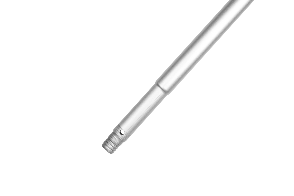 Navaja De Bolsillo Mango G10 (8,5 Cm