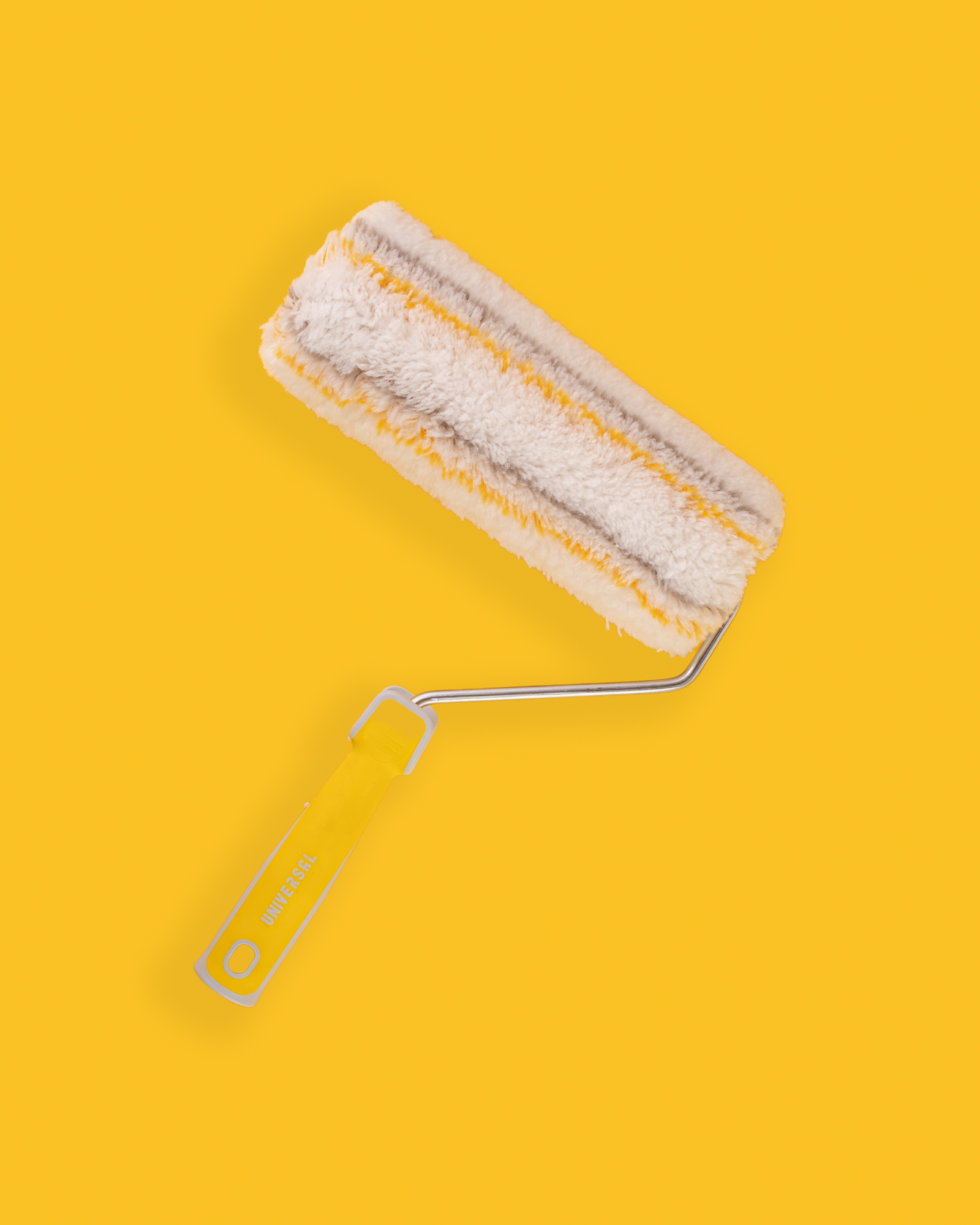 3477_3478_3479_LIFESYLE_2