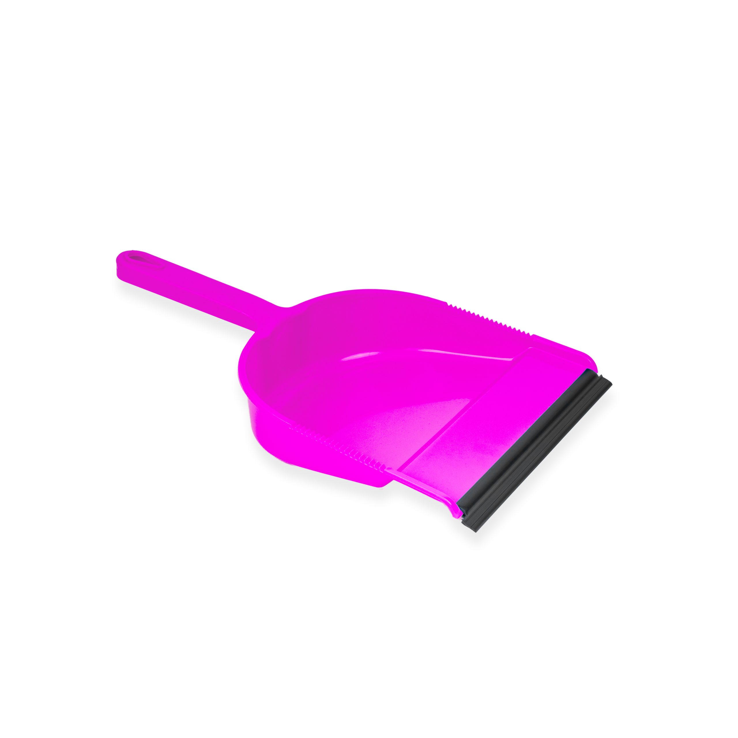 6303_ROSA
