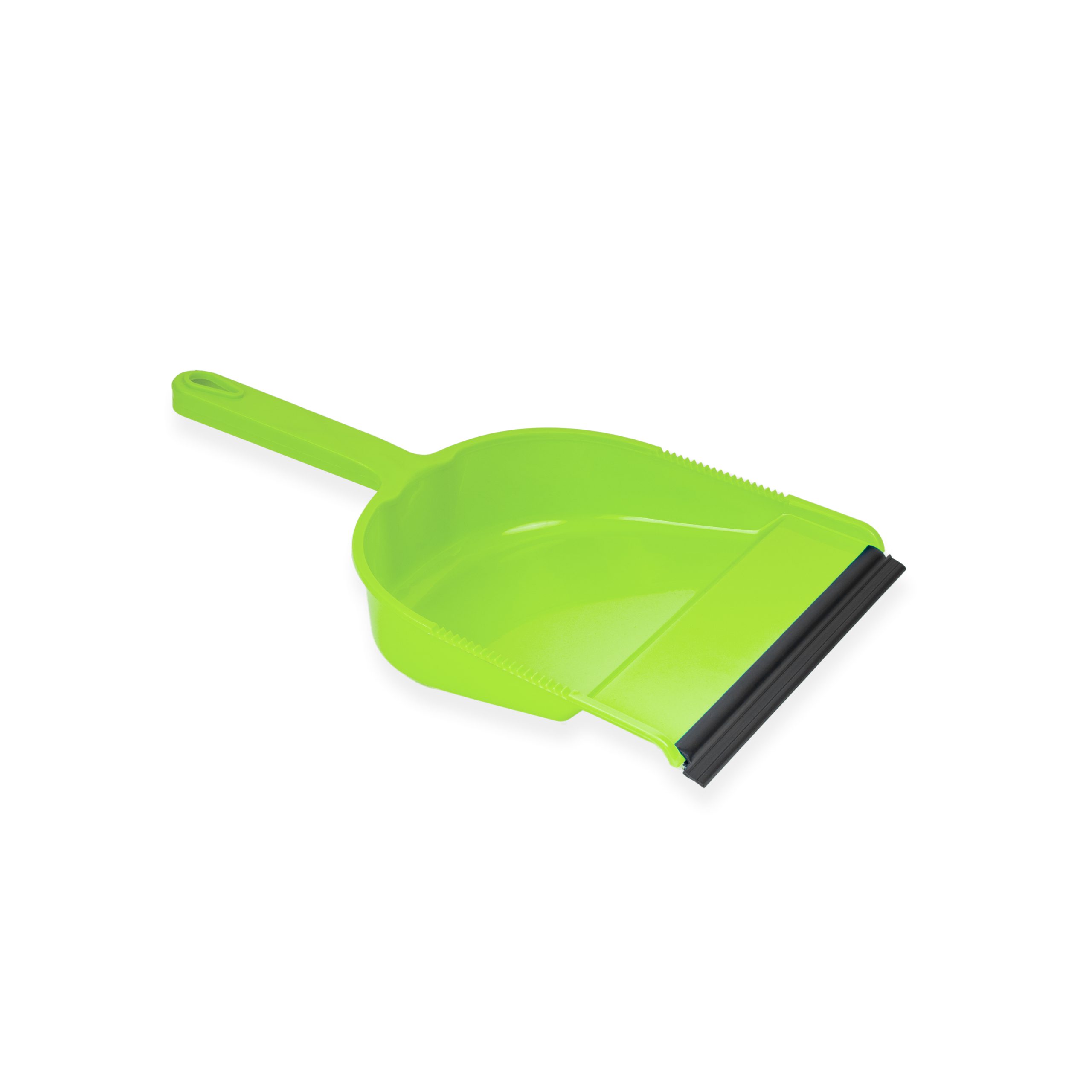 6303_VERDE