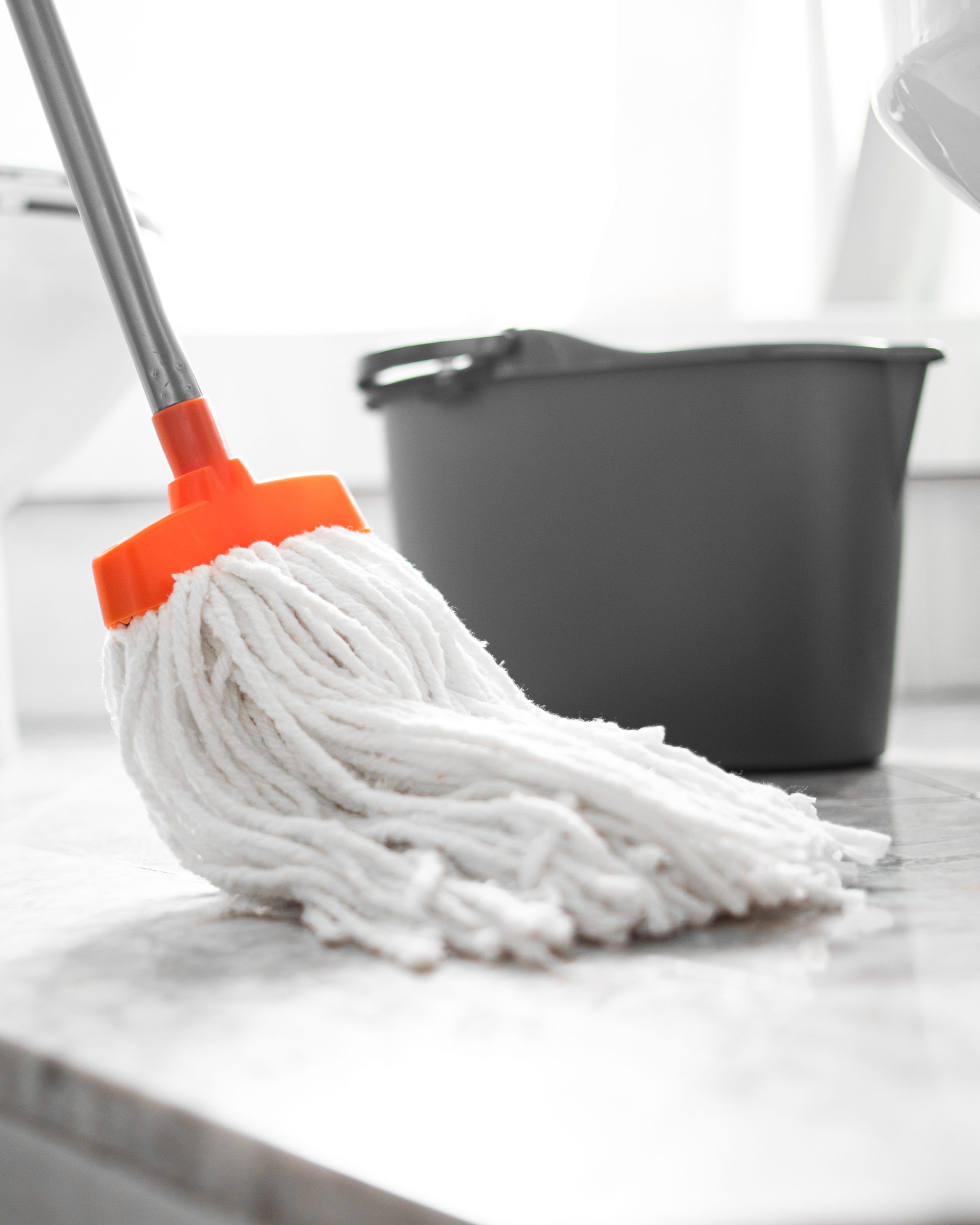 6741_7007_LIFESTYLE_2