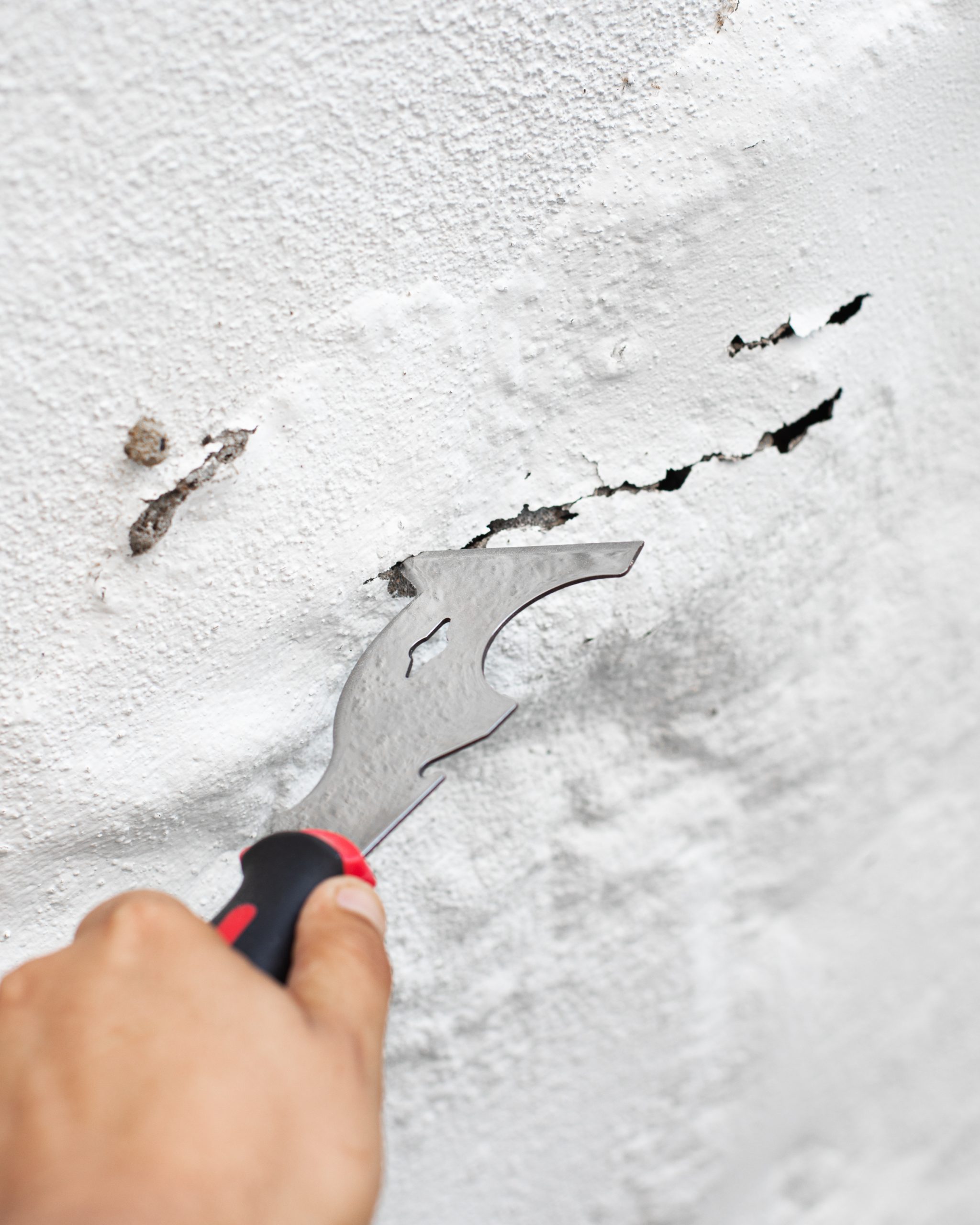 BARBOSA_UNIVERSAL_espatula_multiusos01