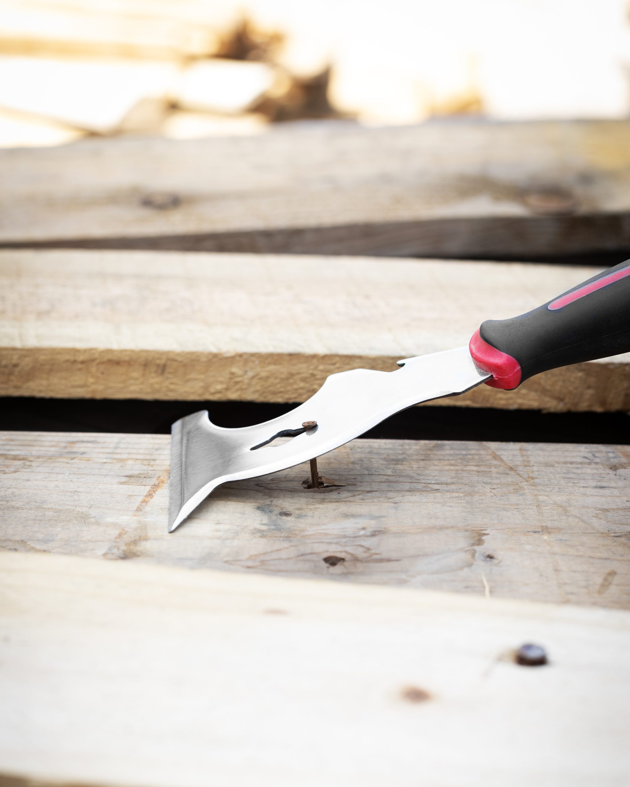 BARBOSA_UNIVERSAL_espatula_multiusos03