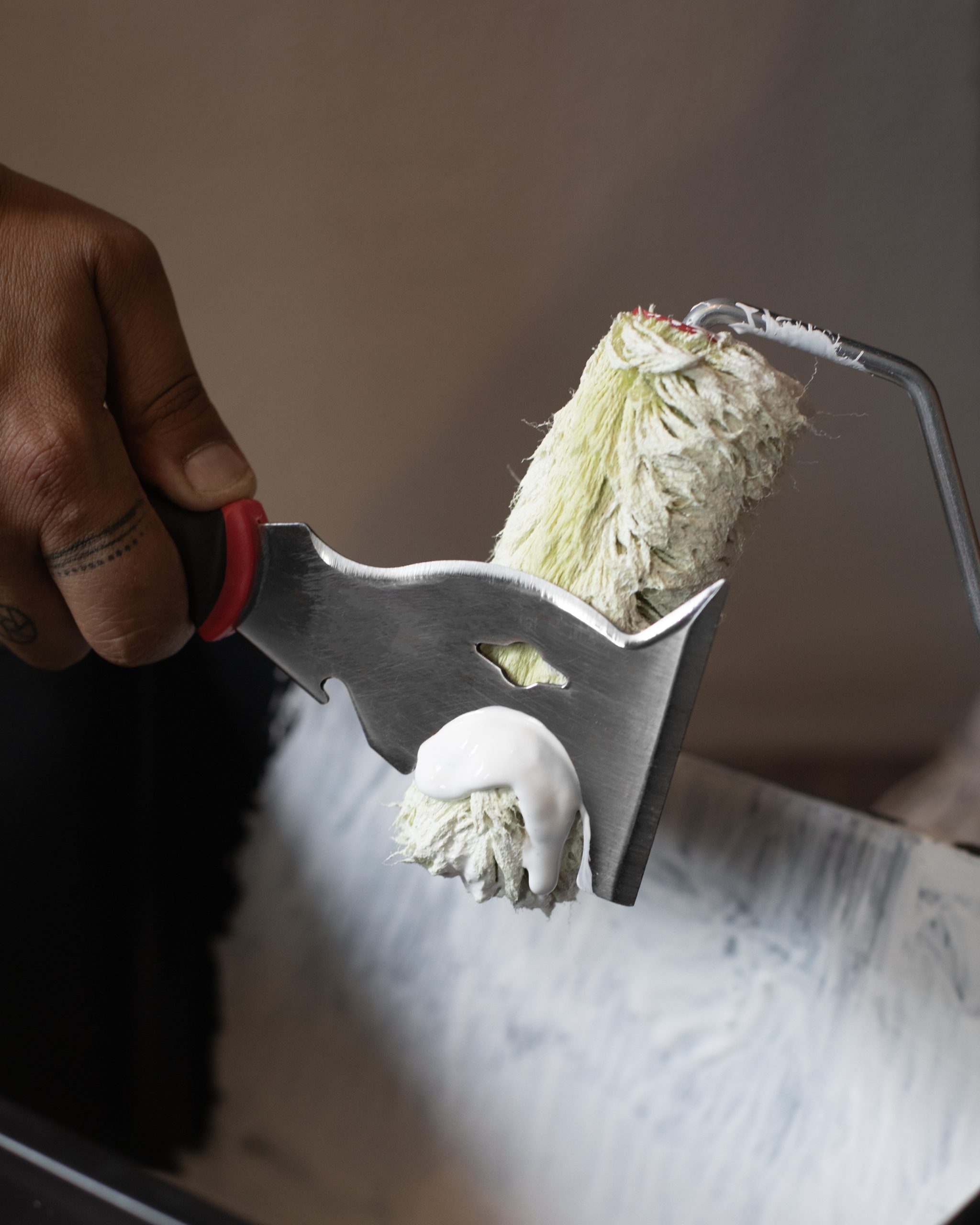 BARBOSA_UNIVERSAL_espatula_multiusos04