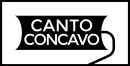 CANTO_CONCAVO_BUENA