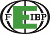 FEIBP-Logo