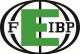 FEIBP-Logo
