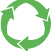 reciclar-diseno-logotipo-o-icono-vector_16734-5